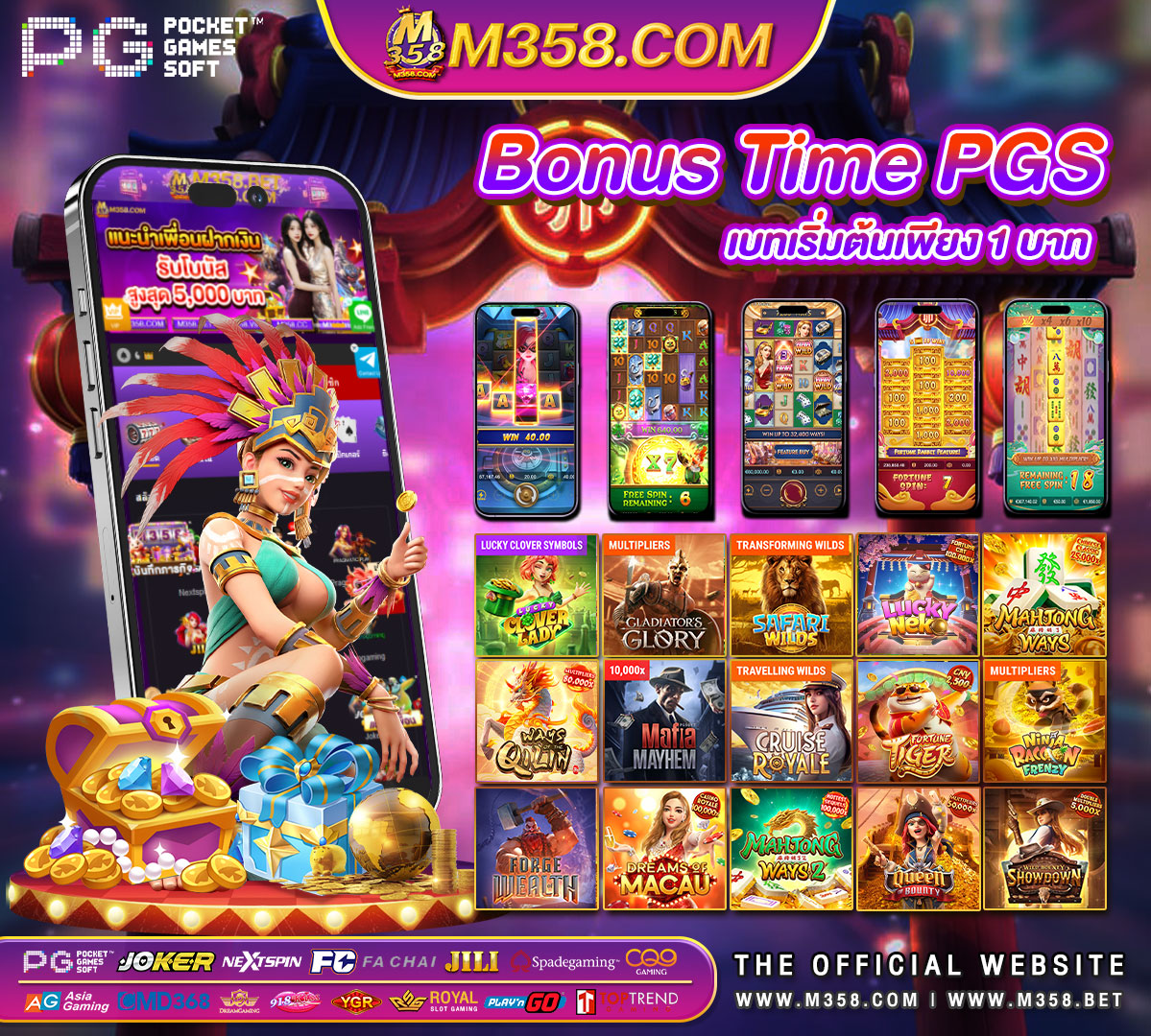 pg ซอมบี demo slot pg spin turbo